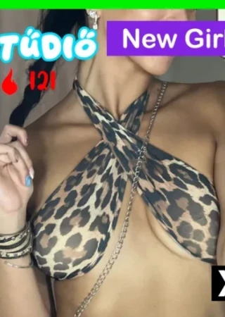 Dallas | Escort Sensual-28-288828-photo-2