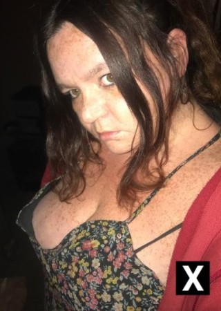 Kettering | Escort Amy-36-267381-photo-3