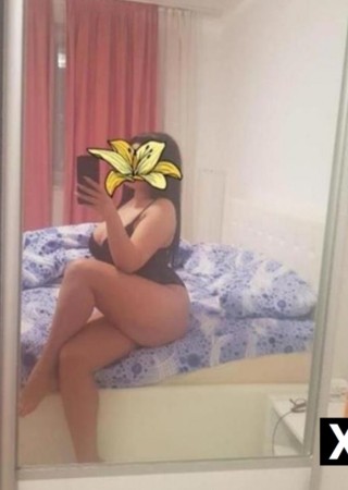 Grimsby | Escort Sonia-27-183791-photo-2