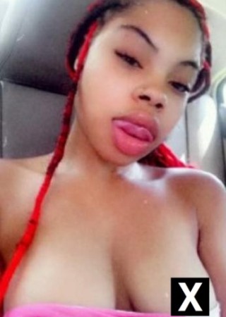 Winston Salem | Escort Exotic girl-24-189062-photo-1