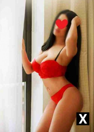 Watford | Escort Jesika-20-40983-photo-1