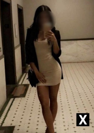 Omaha | Escort Mia-26-142094-photo-4