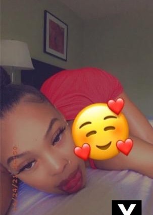 Carson City | Escort Jayla-21-185585-photo-2