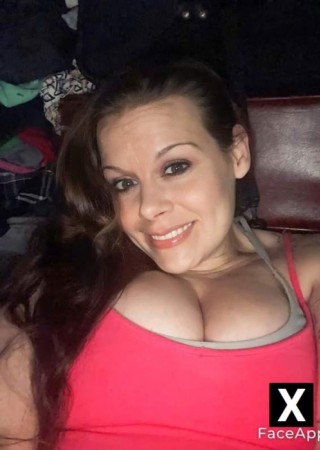 Gladwin | Escort Shay-36-254571-photo-1