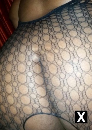 Manhattan NYC | Escort BBW freak-27-8039-photo-1