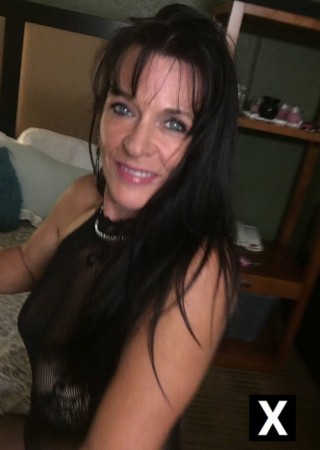 Boca Raton | Escort Jenifer-45-182827-photo-2