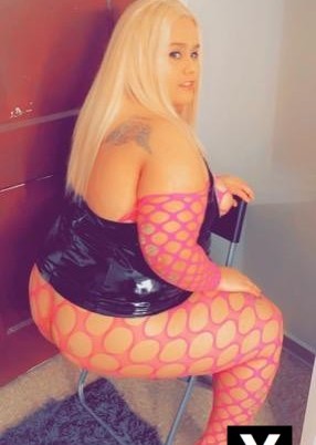 Providence | Escort Milk Marie-25-181797-photo-2