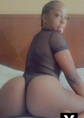 Tallahassee | Escort Chocolate Drop-25-182652-photo-4