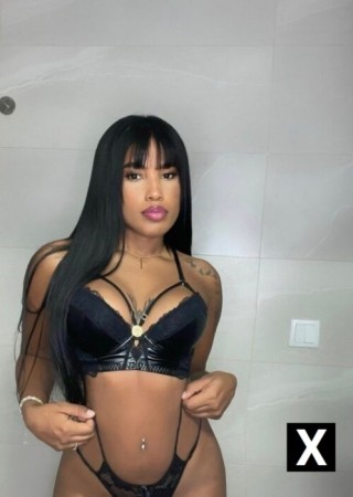Tarragona | Escort Carla-21-277575-photo-2