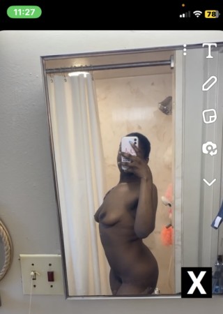 Springfield MA | Escort Ave& karma-21-267721-photo-9