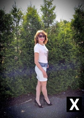 Delmenhorst | Escort Sonia-25-200108-photo-5