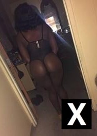 Manhattan NYC | Escort Shanell-21-7694-photo-1