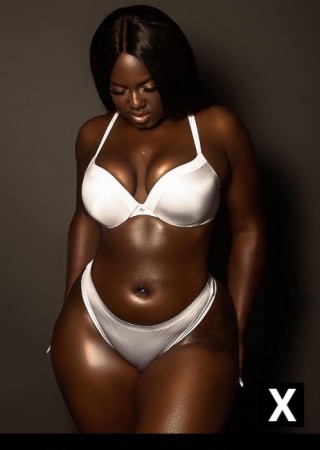 Manhattan NYC | Escort Ebony-25-44018-photo-2