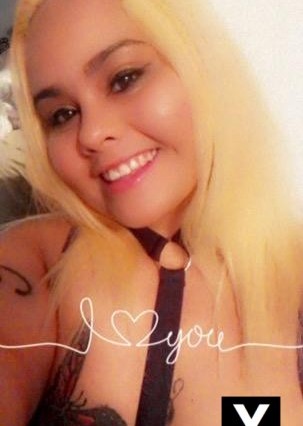 Providence | Escort Milk Marie-25-181797-photo-1