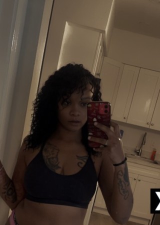 Fort Lauderdale | Escort Draya-28-279865-photo-2