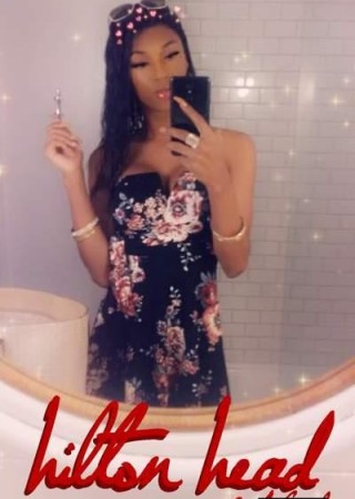 Providence | Escort Marianna-20-181788-photo-2