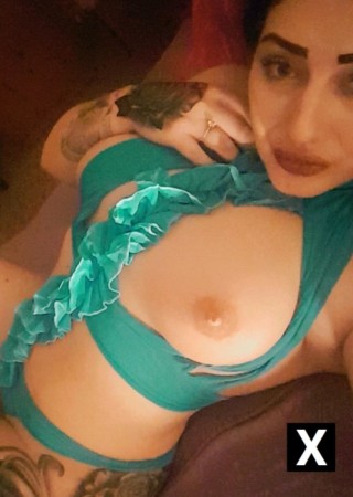 Belfast | Escort Karla-24-37836-photo-1