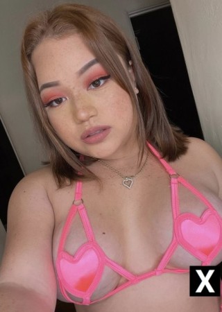 Arlington | Escort Margarita69-25-179790-photo-6