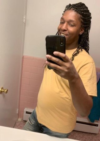 Detroit | Escort Deepthroat-25-203287-photo-5