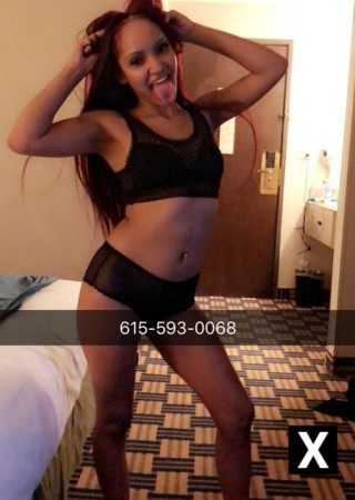 Memphis | Escort Exotic-19-139611-photo-3