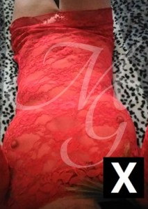 Darlington | Escort Amy-24-39226-photo-3