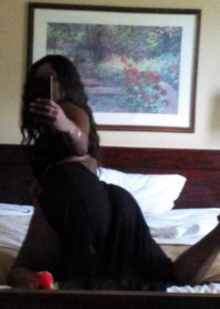 Dallas | Escort Gorgeous-23-114504-photo-4