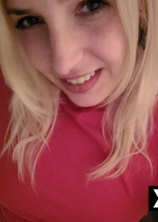Rockledge | Escort Georgia-23-278485-photo-2