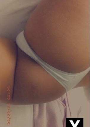 Carson City | Escort Jayla-21-185585-photo-7