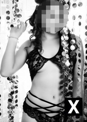 Blackpool | Escort Lily-19-39474-photo-2