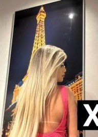 Aracoiaba da Serra | Escort Bela-35-284636-photo-2