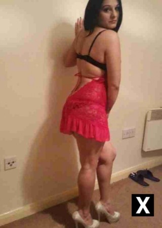 Romford | Escort Lisa-23-82601-photo-1