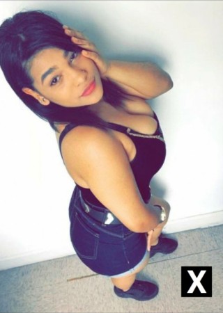 Manhattan NYC | Escort Latina-22-41771-photo-1