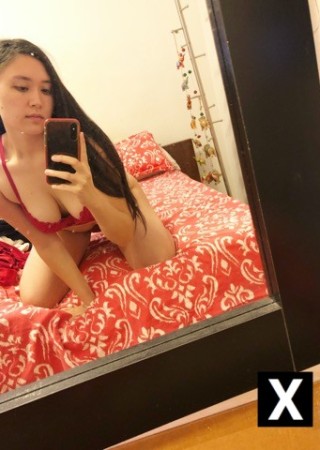 Danbury | Escort Amy-22-196141-photo-2