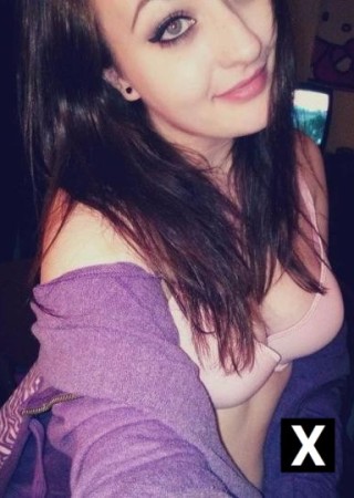 Lexington | Escort Amadr-29-179300-photo-3