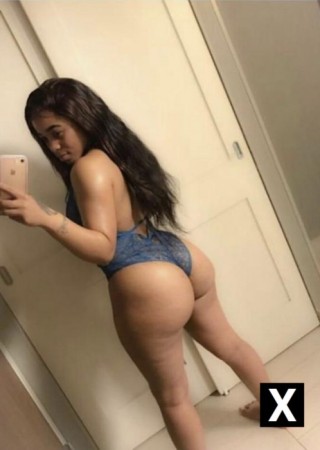 Honolulu | Escort Lexi-21-137753-photo-2