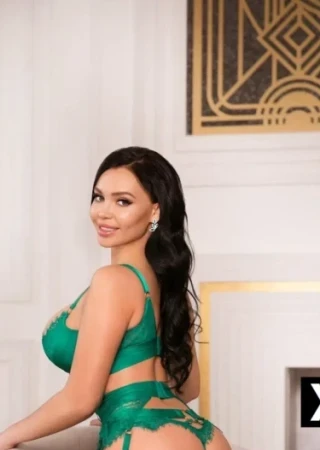 Elbasan | Escort Amira-23-282500-photo-2
