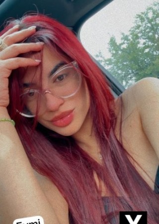 Gary | Escort Amy-25-273111-photo-5