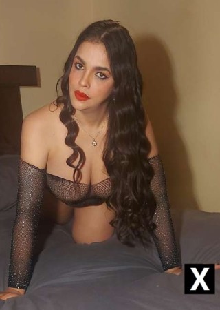 Bilbao | Escort Lucy-25-193349-photo-1