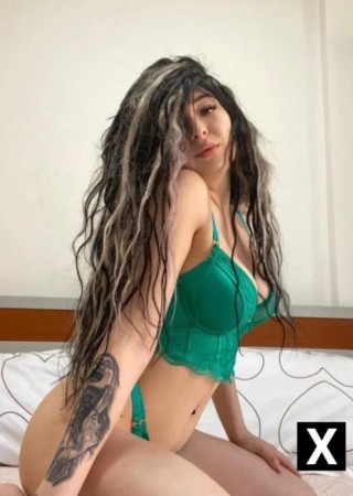 Constanța | Escort Noua în Oras 0799645086-0-231311-photo-1