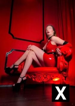 Bonn | Escort Aurelie-35-195049-photo-3