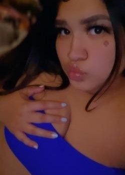 Hollywood CA | Escort Armani-21-184564-photo-5