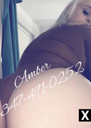 Bentonville | Escort Quinn-27-192126-photo-2