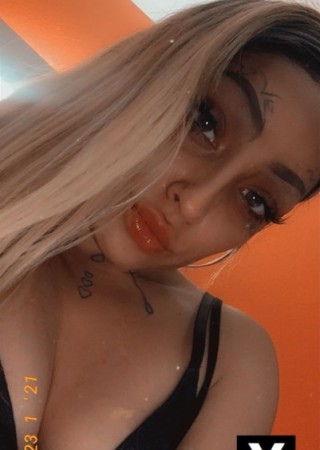 Corona | Escort 🌟Jazzybelle 🌟-24-193251-photo-2