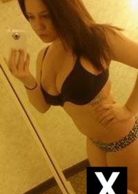 Palm Springs | Escort Holly-21-133768-photo-1