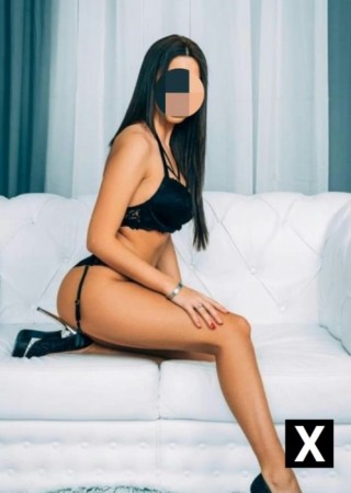 Bournemouth | Escort Selina-21-95269-photo-1