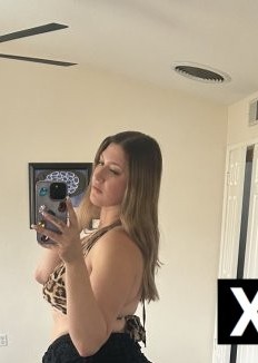 La Crosse | Escort Kelly-28-282961-photo-4