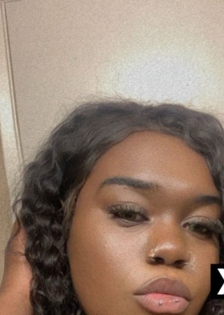 Sacramento | Escort Sariyaa-23-289706-photo-2