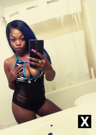 Fort Worth | Escort Mercedez-25-136714-photo-2