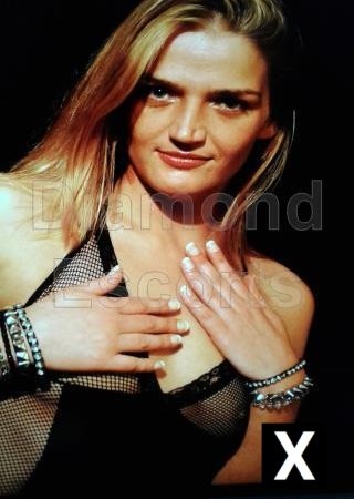 Blackpool | Escort Roxy-28-39511-photo-1