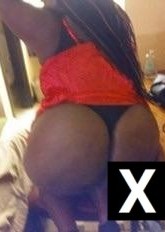 New Rochelle | Escort Nina-23-43151-photo-5